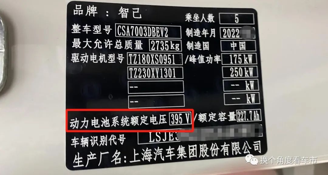 微信图片_20220308091400.jpg