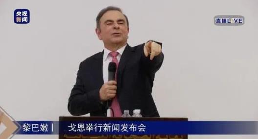 微信截图_20220309092146.jpg