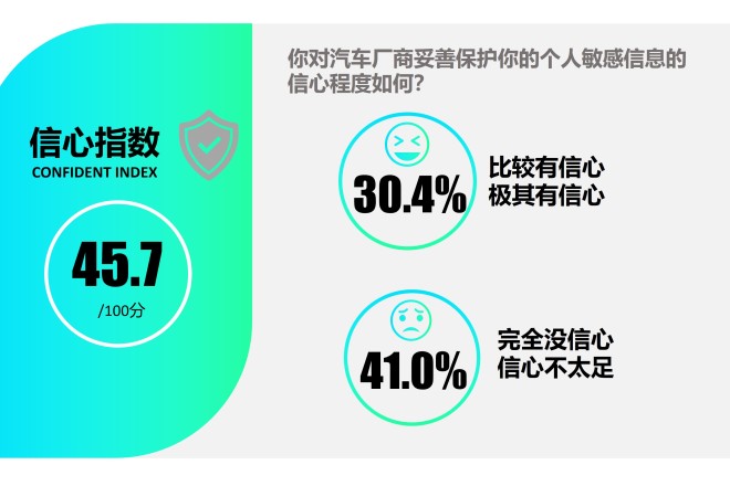 微信图片_20220311095826.jpg
