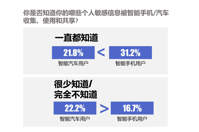 微信图片_20220311095833.png
