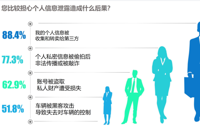 微信图片_20220311095837.png