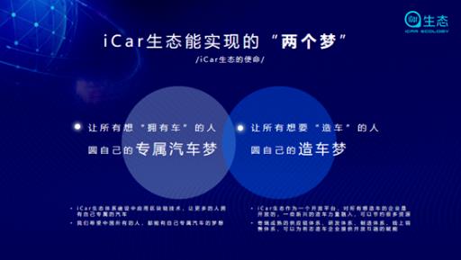 微信截图_20220311105723.jpg