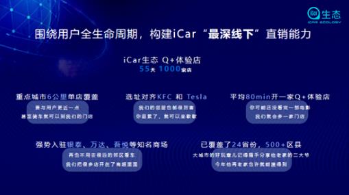 微信截图_20220311105734.jpg