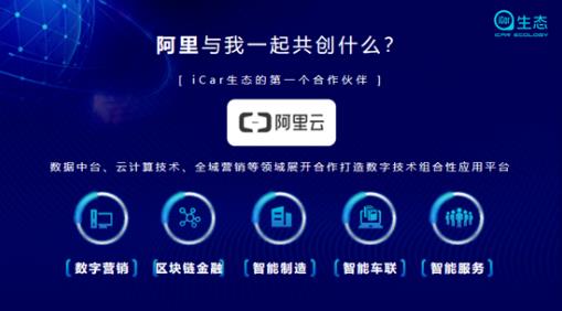 微信截图_20220311105752.jpg