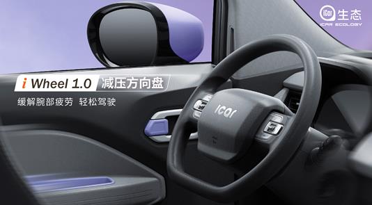 微信截图_20220311110546.jpg