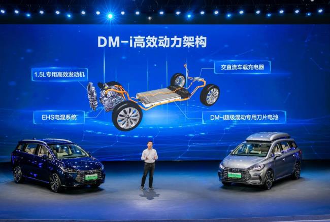 微信截图_20220312181518.jpg