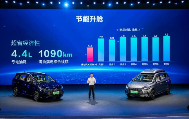 微信截图_20220312181523.jpg