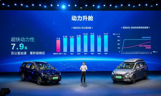 微信截图_20220312181529.jpg