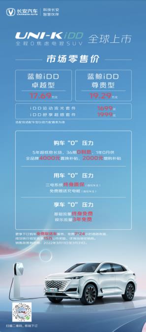 微信截图_20220314130933.jpg