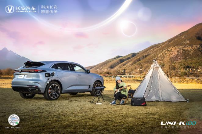 微信截图_20220314131023.jpg