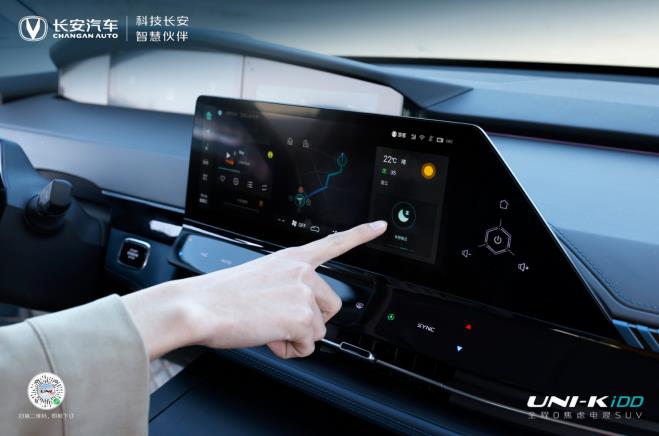 微信截图_20220314131033.jpg