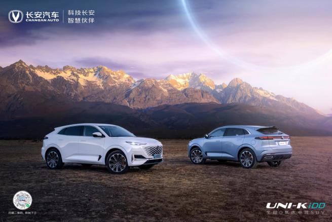 微信截图_20220314131058.jpg