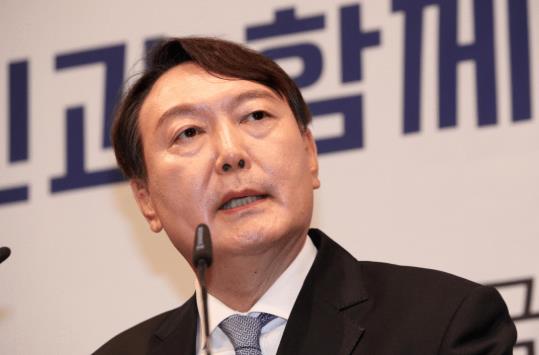 微信截图_20220315093515.jpg