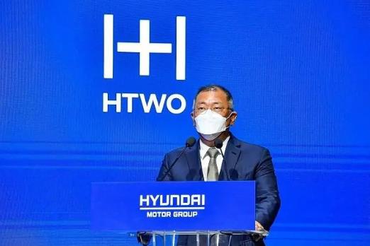 微信截图_20220315093542.jpg
