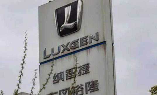 微信截图_20220315094507.jpg