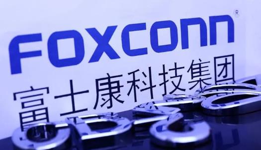 微信截图_20220315094518.jpg