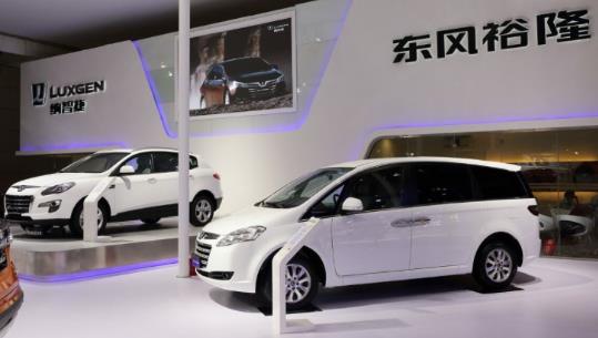 微信截图_20220315094525.jpg