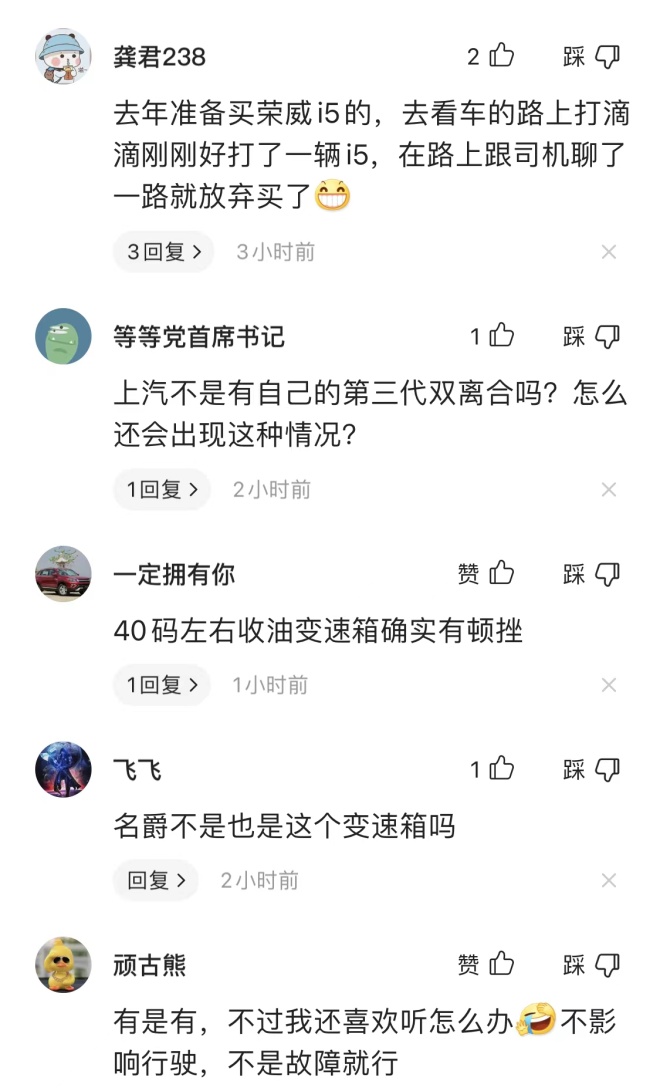微信图片_20220316091430.jpg