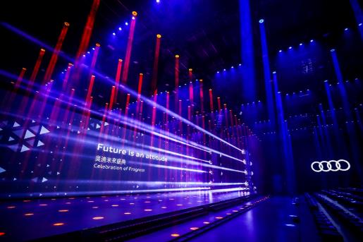 微信截图_20220317134511.jpg