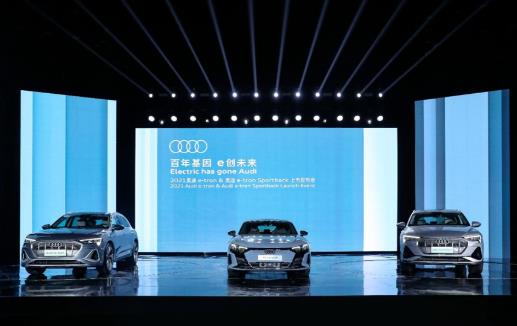 微信截图_20220317134542.jpg