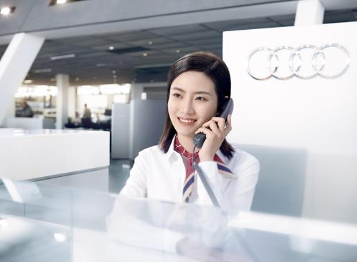微信截图_20220317134617.jpg