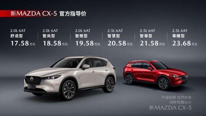 微信截图_20220321094337.jpg