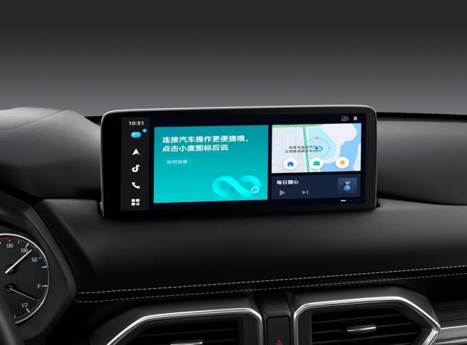 微信截图_20220321094511.jpg