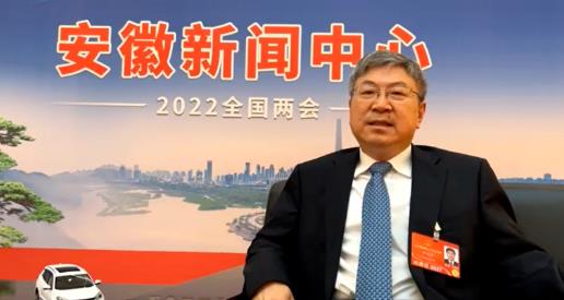 微信截图_20220322103100.jpg