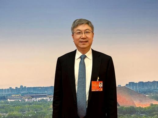 微信截图_20220322104042.jpg
