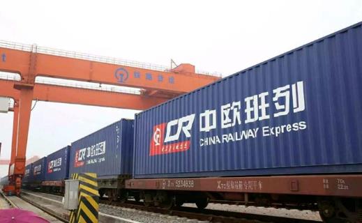 微信截图_20220322104116.jpg