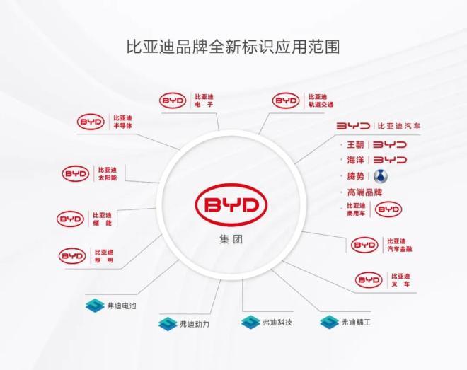 微信图片_20220323102548.jpg