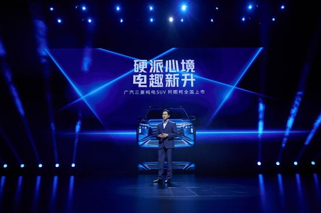 微信截图_20220324094552.jpg