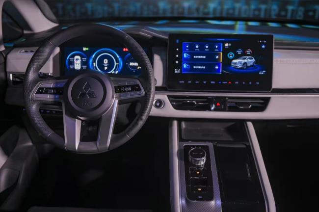 微信截图_20220324094608.jpg