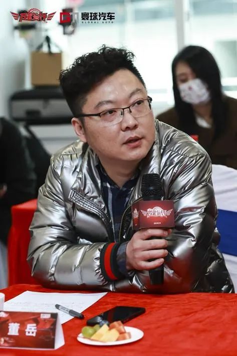 微信图片_20220326132459.jpg