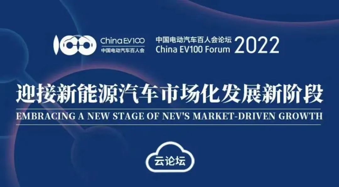 微信图片_20220326133128.jpg