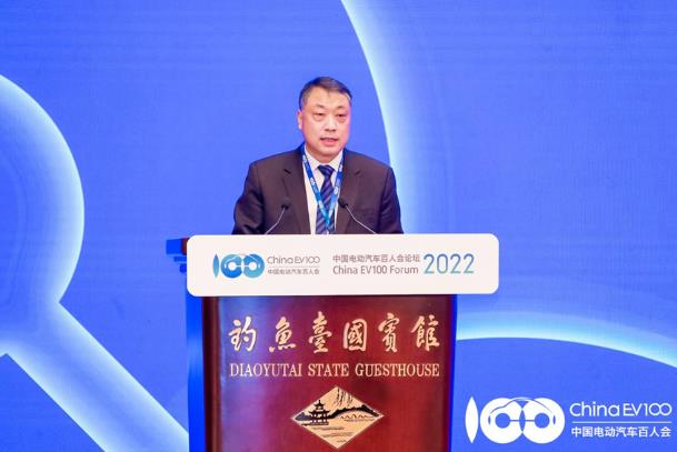 微信截图_20220326133416.jpg
