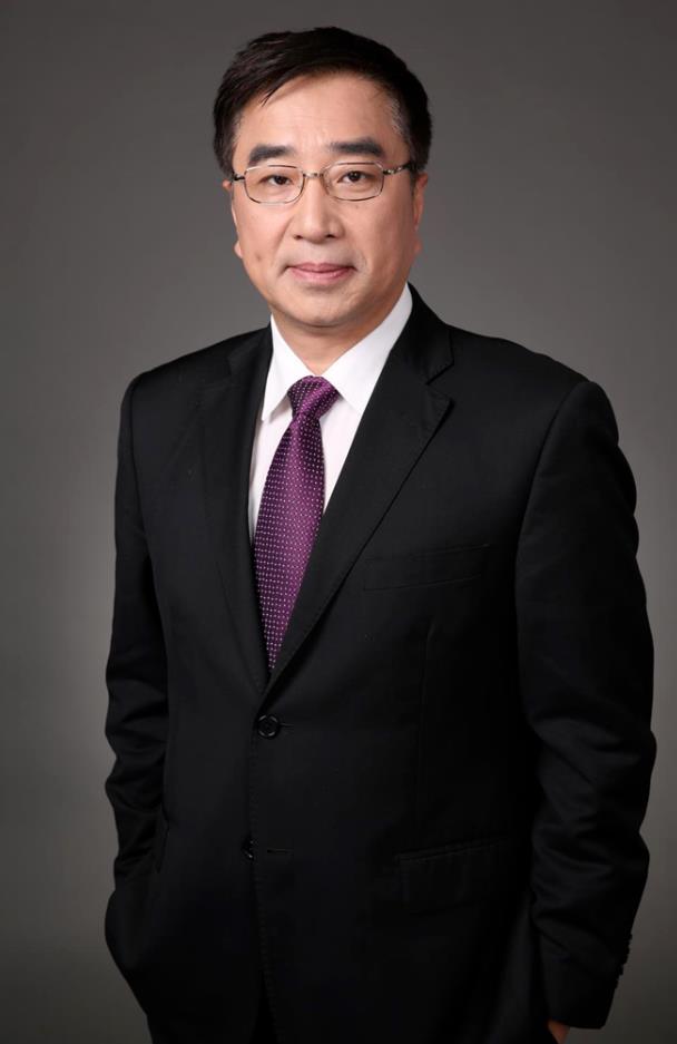 微信截图_20220326221443.jpg