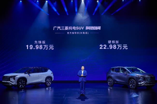 微信截图_20220328110116.jpg
