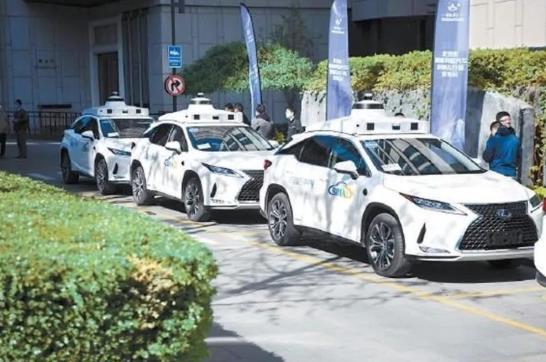 微信截图_20220406105337.jpg