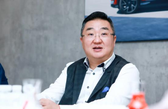 微信截图_20220406141722.jpg