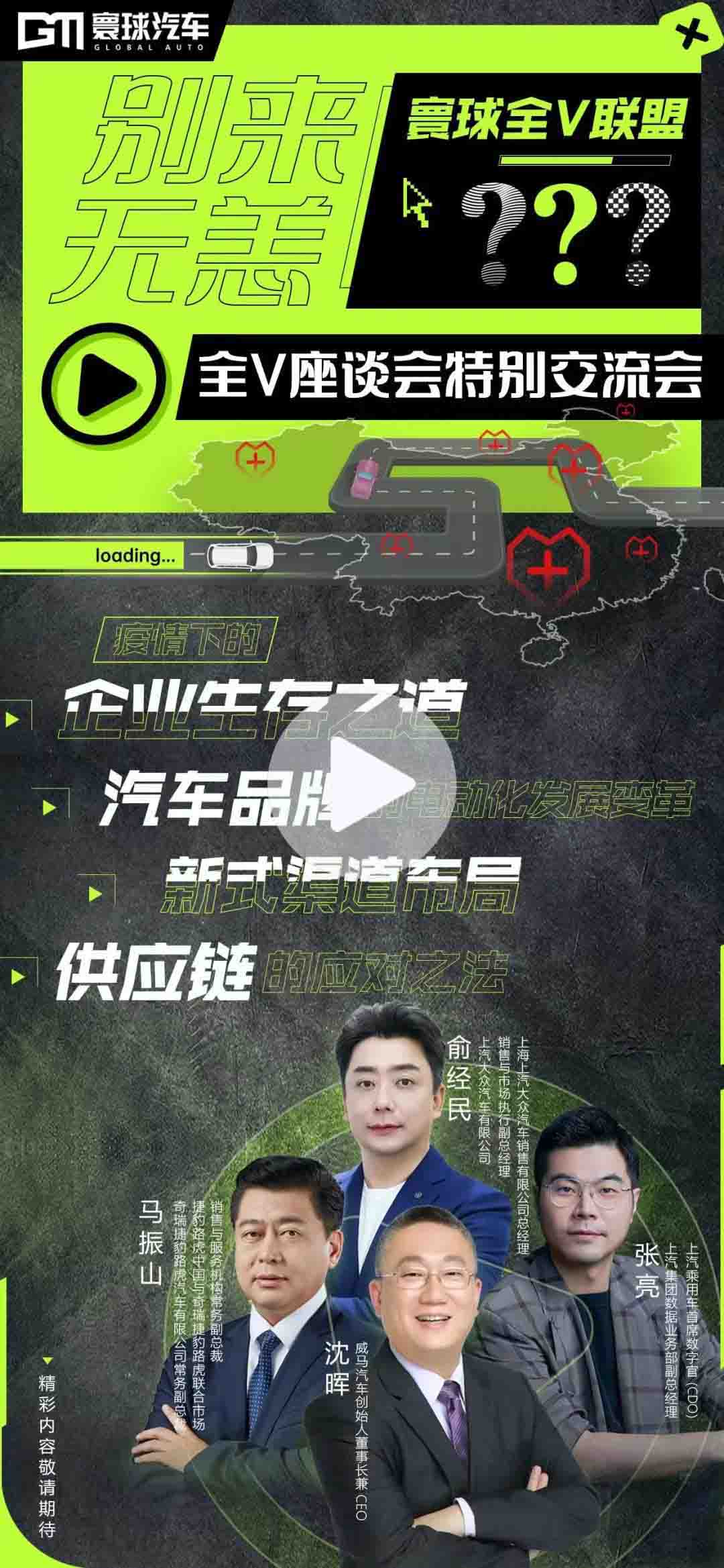 微信图片_20220408102626.jpg