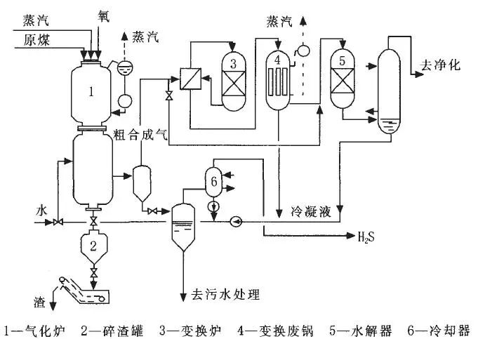 微信图片_20220413090847.jpg