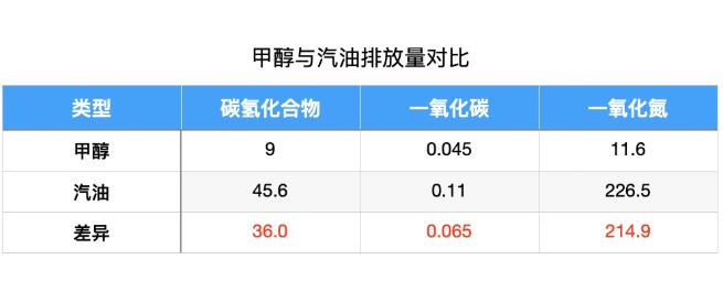 微信截图_20220413090900.jpg