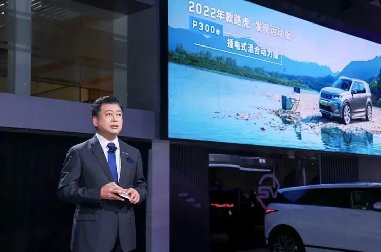 微信图片_20220413091504.jpg