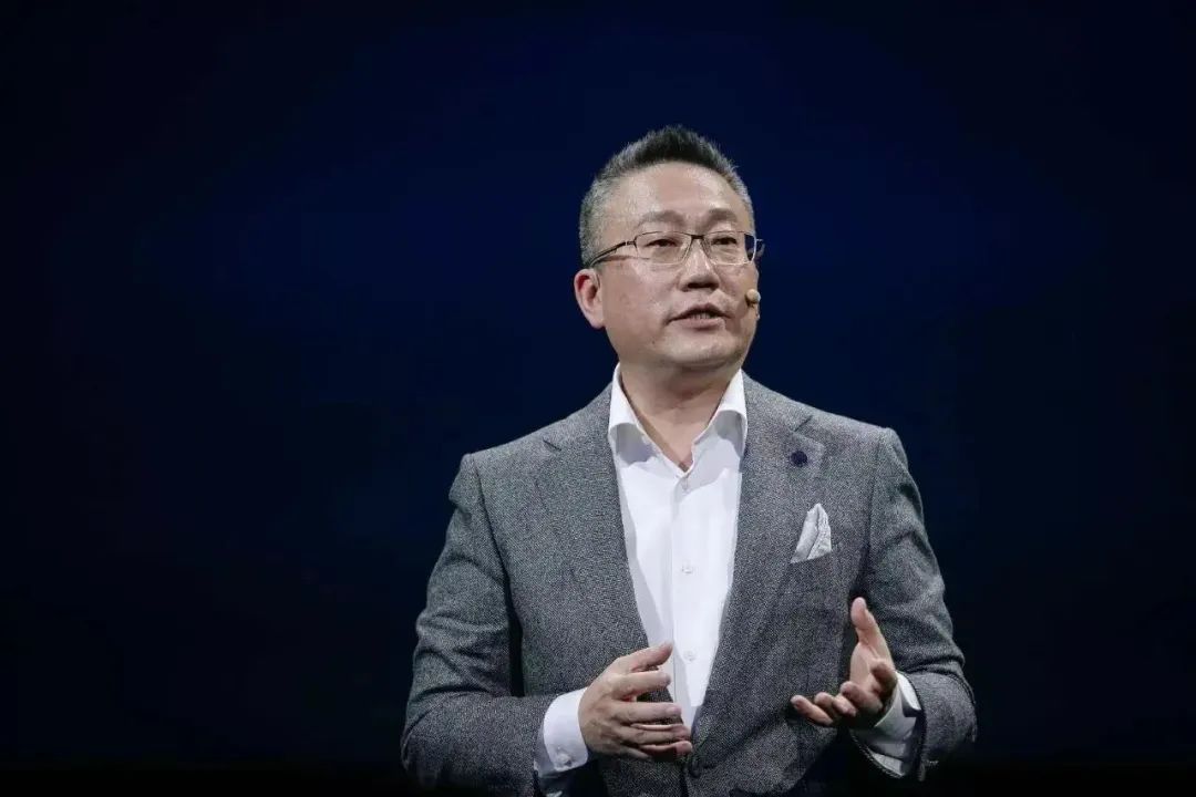 微信图片_20220413091713.jpg