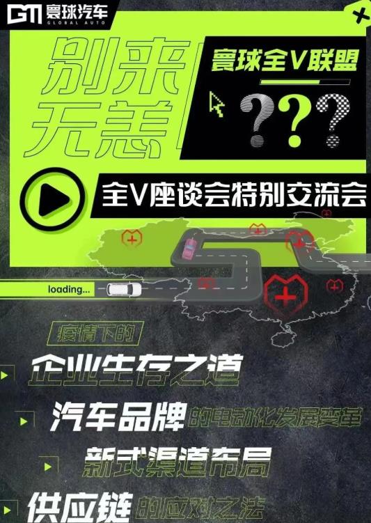 微信图片_20220413092646.jpg