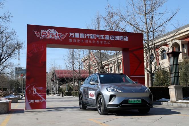 微信截图_20220415100209.jpg