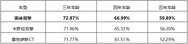 微信截图_20220419103402.jpg