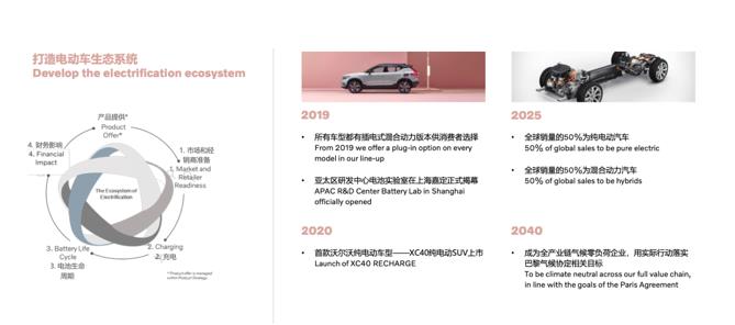 微信截图_20220421102230.jpg