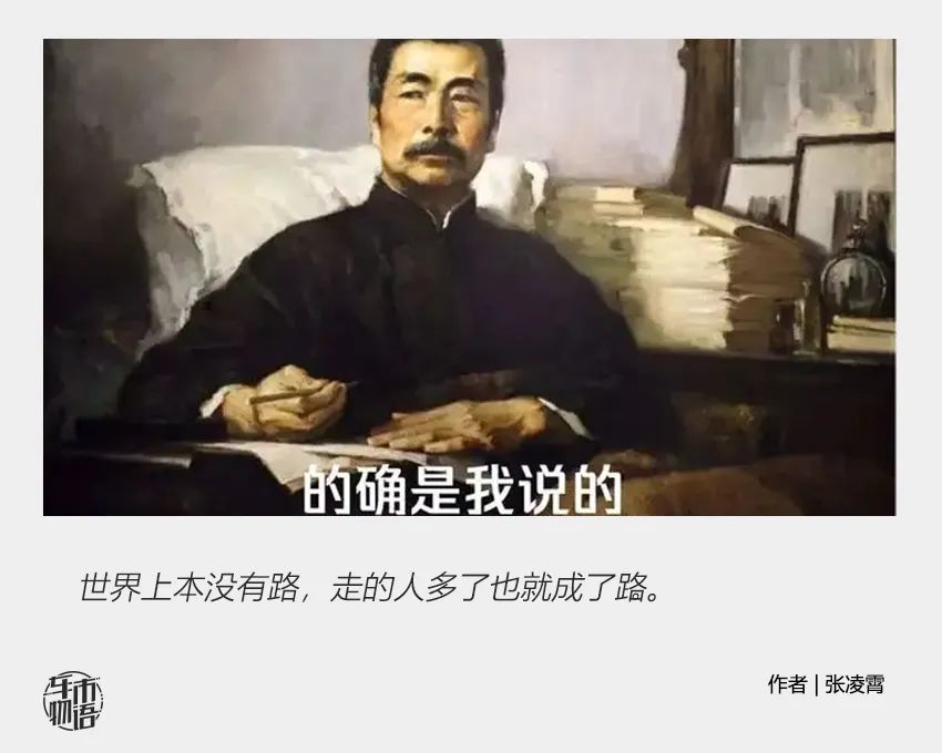 微信图片_20220421102850.jpg